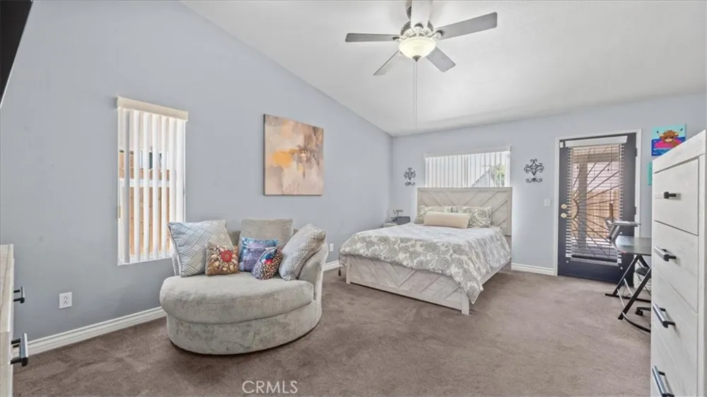 13230 Dos Palmas Victorville, CA 92392
