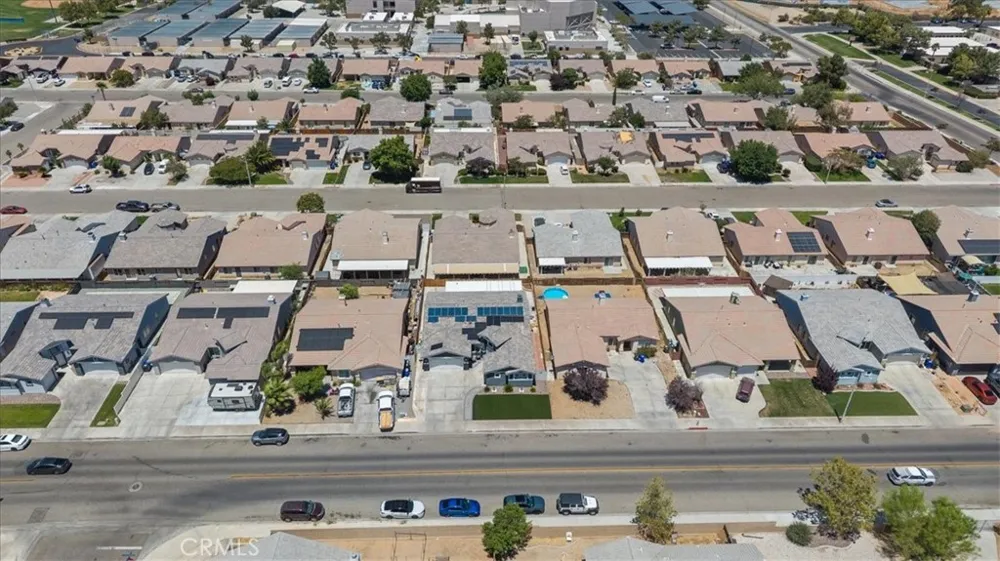 13230 Dos Palmas Victorville, CA 92392