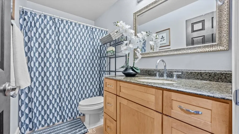 13230 Dos Palmas Victorville, CA 92392