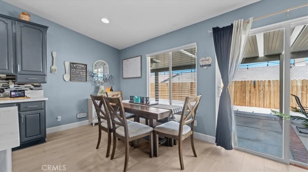 13230 Dos Palmas Victorville, CA 92392