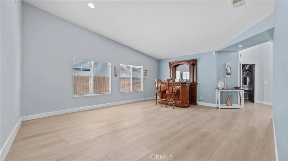 13230 Dos Palmas Victorville, CA 92392