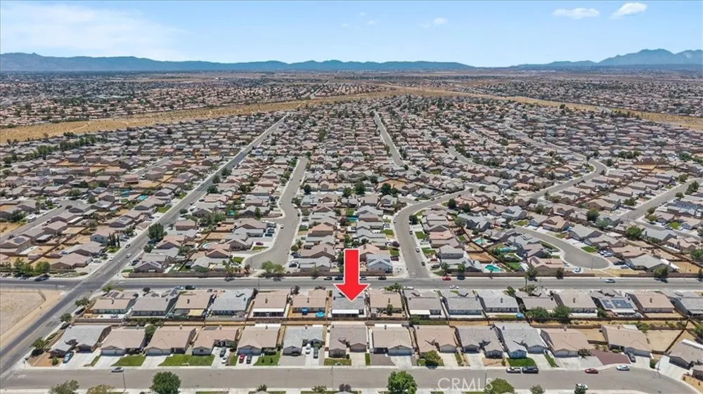 13230 Dos Palmas Victorville, CA 92392