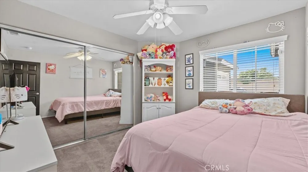 13230 Dos Palmas Victorville, CA 92392