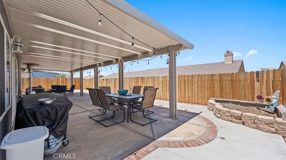 13230 Dos Palmas Victorville, CA 92392