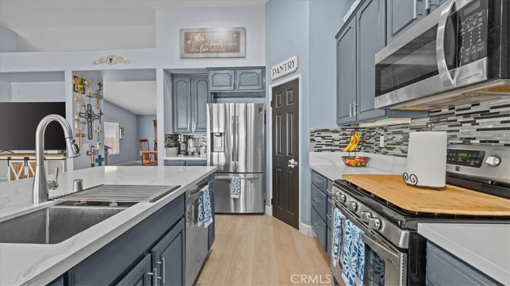 13230 Dos Palmas Victorville, CA 92392