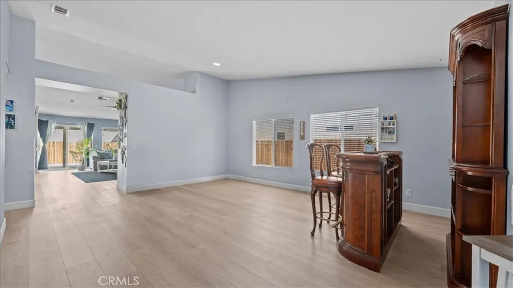 13230 Dos Palmas Victorville, CA 92392
