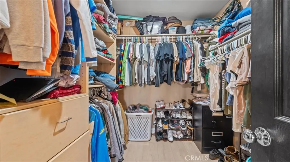 13230 Dos Palmas Victorville, CA 92392