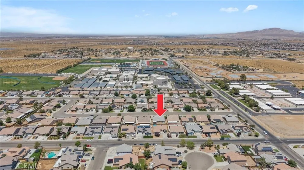 13230 Dos Palmas Victorville, CA 92392