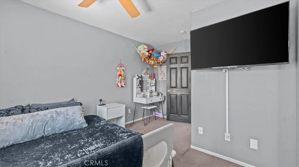 13230 Dos Palmas Victorville, CA 92392
