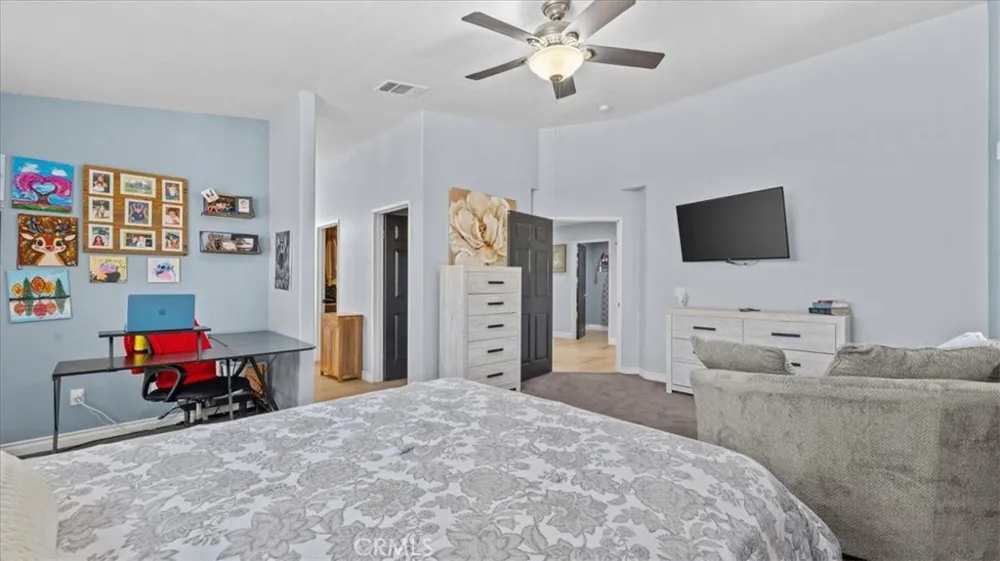 13230 Dos Palmas Victorville, CA 92392
