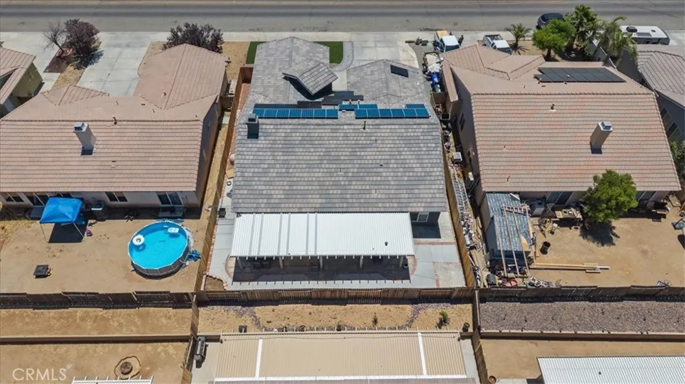 13230 Dos Palmas Victorville, CA 92392