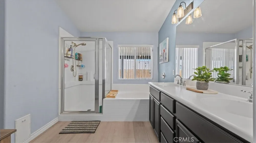 13230 Dos Palmas Victorville, CA 92392
