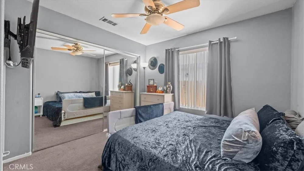 13230 Dos Palmas Victorville, CA 92392