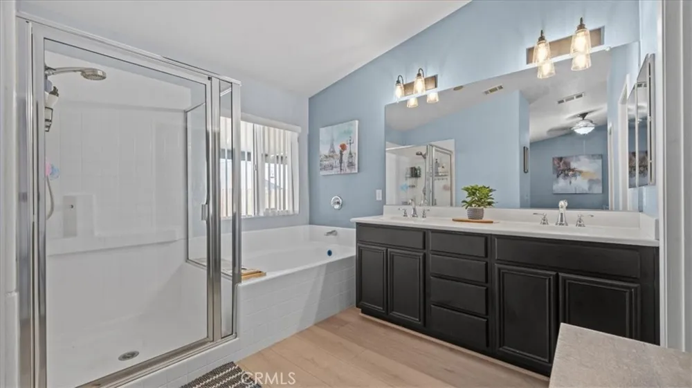 13230 Dos Palmas Victorville, CA 92392