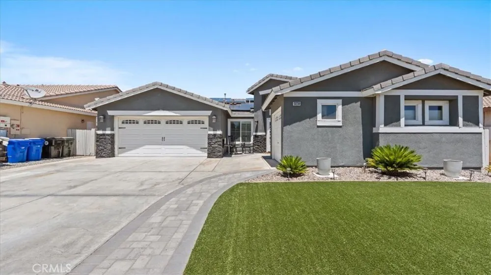 13230 Dos Palmas Victorville, CA 92392
