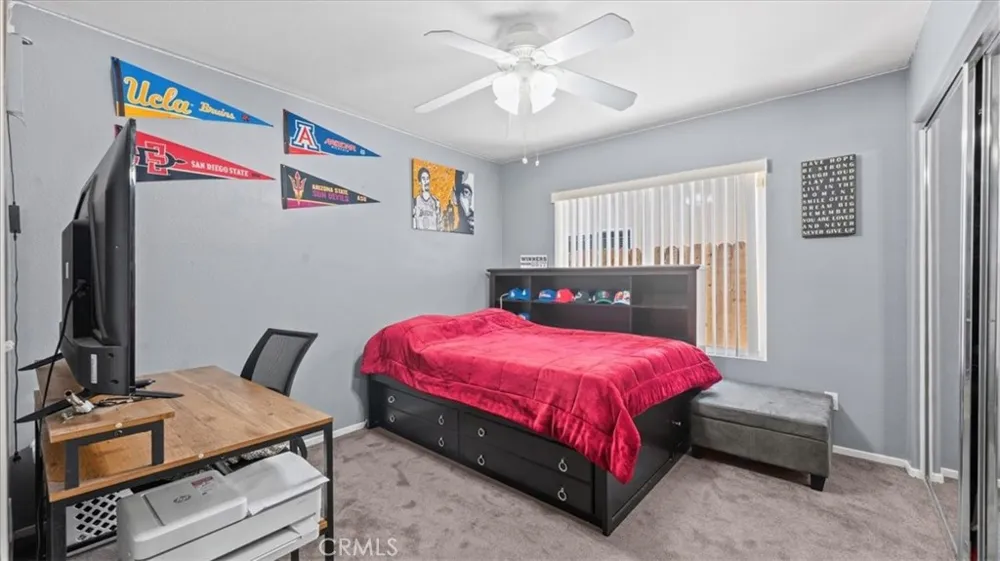 13230 Dos Palmas Victorville, CA 92392