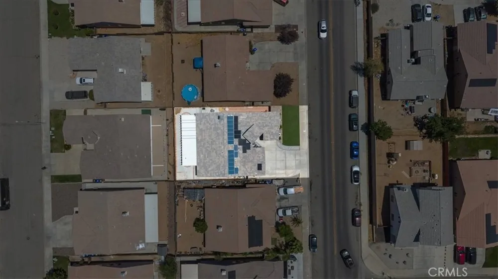 13230 Dos Palmas Victorville, CA 92392