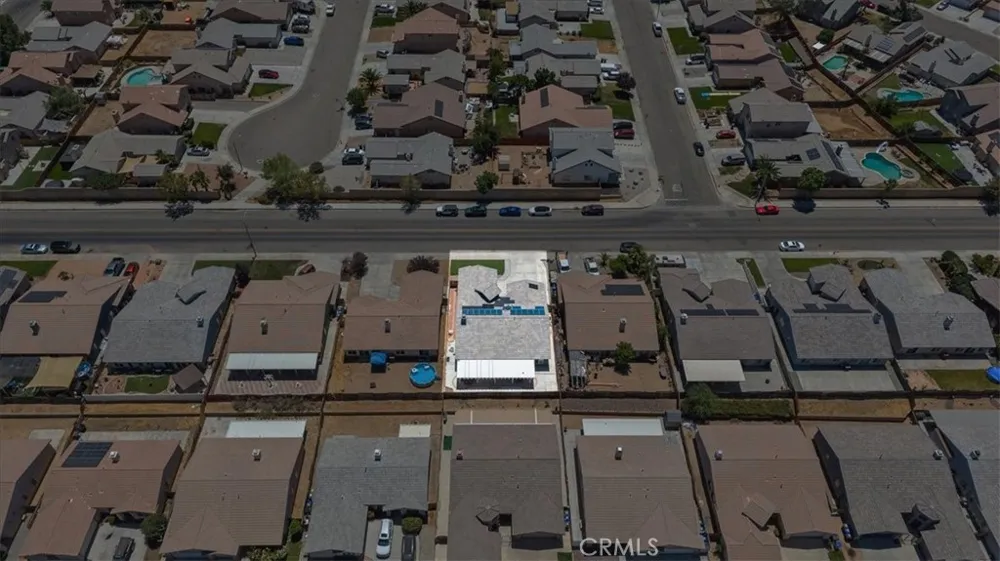 13230 Dos Palmas Victorville, CA 92392