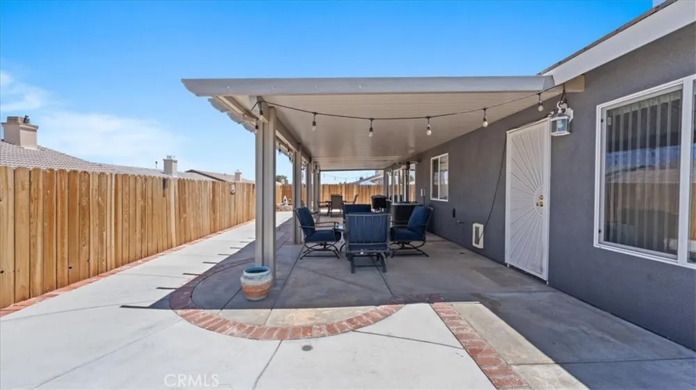 13230 Dos Palmas Victorville, CA 92392