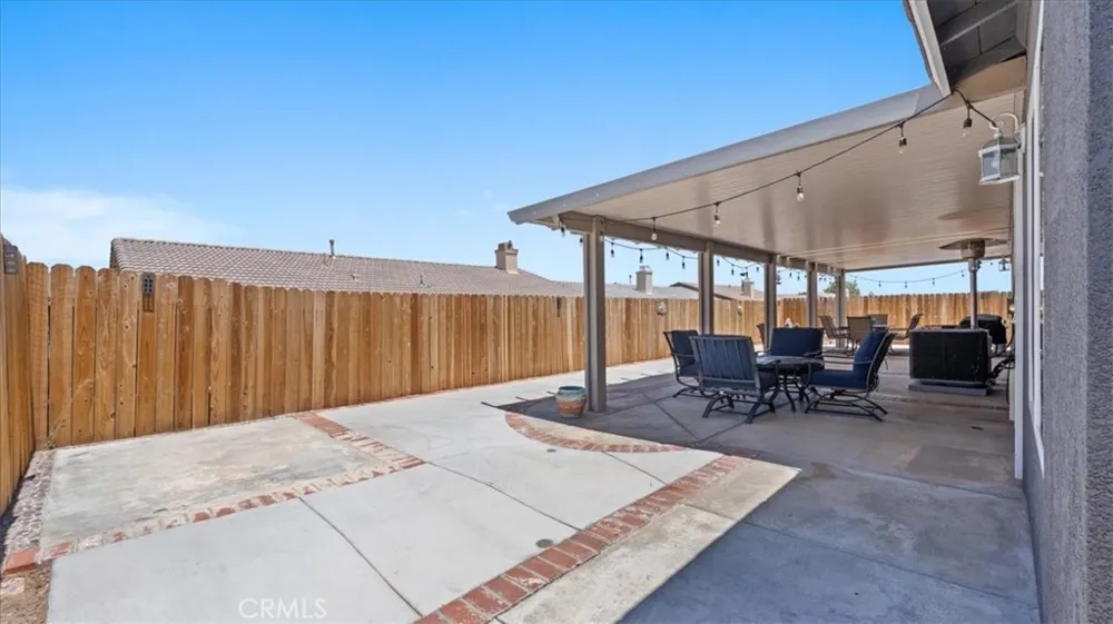 13230 Dos Palmas Victorville, CA 92392