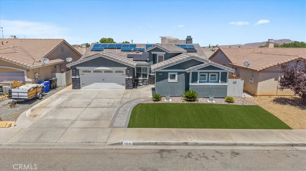 13230 Dos Palmas Victorville, CA 92392