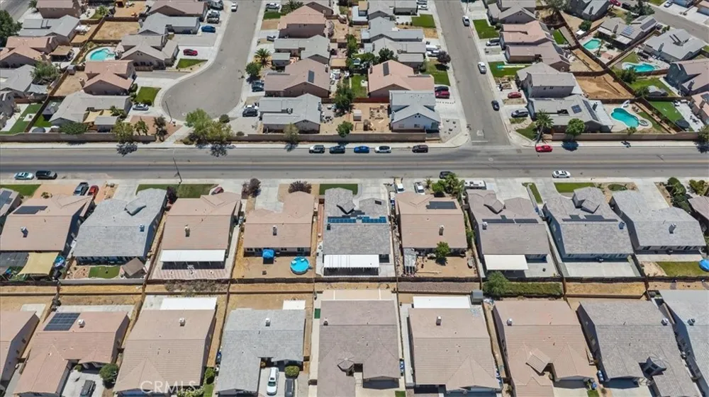 13230 Dos Palmas Victorville, CA 92392