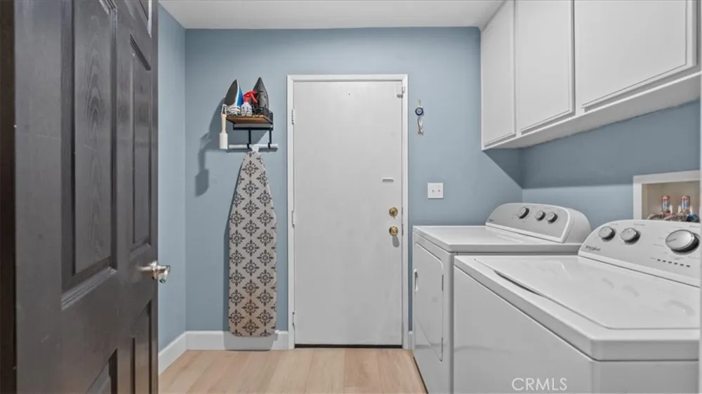 13230 Dos Palmas Victorville, CA 92392