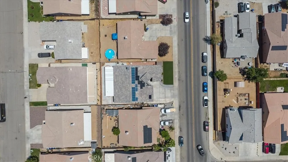 13230 Dos Palmas Victorville, CA 92392