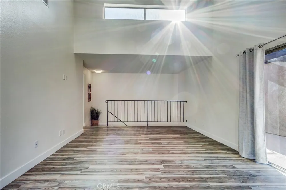 1814 Vineyard #G Ontario, CA 91764