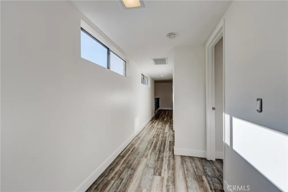 1814 Vineyard #G Ontario, CA 91764
