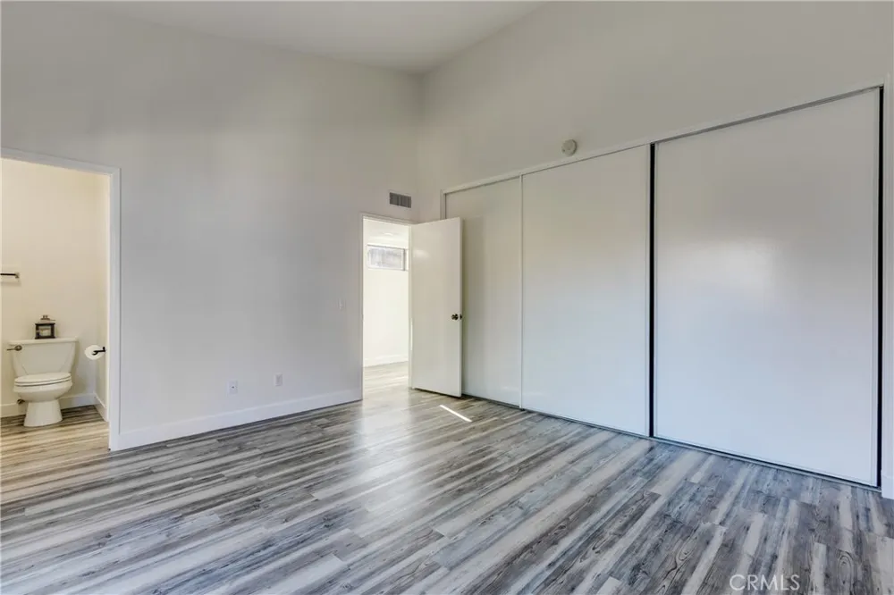 1814 Vineyard #G Ontario, CA 91764