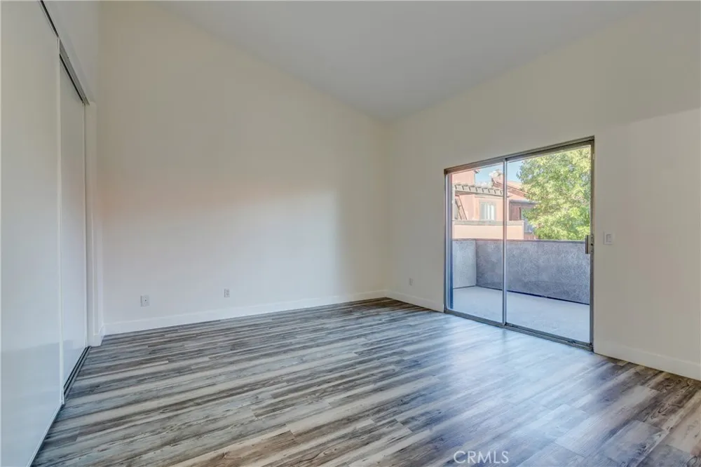 1814 Vineyard #G Ontario, CA 91764
