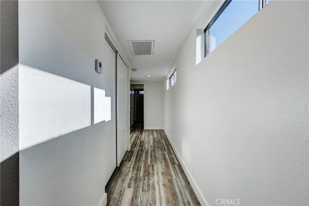 1814 Vineyard #G Ontario, CA 91764