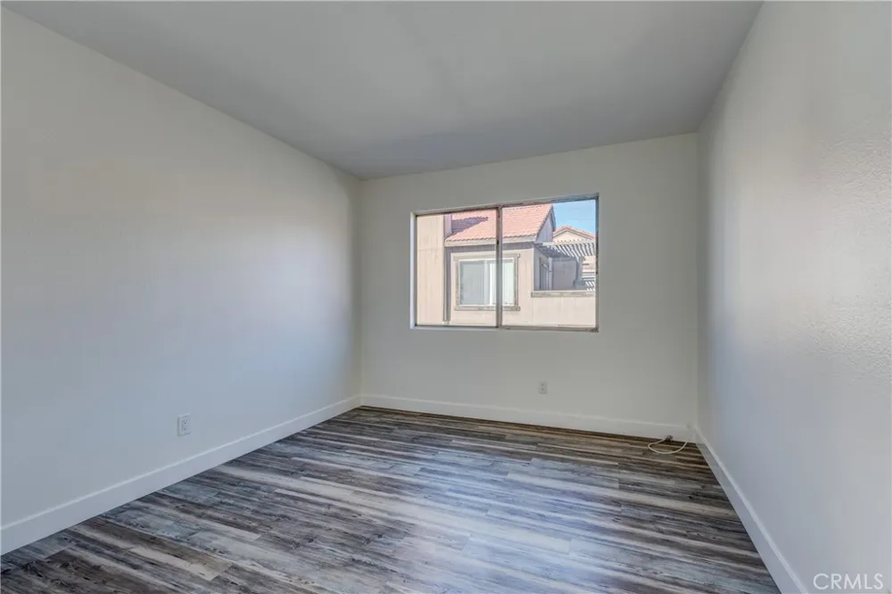 1814 Vineyard #G Ontario, CA 91764