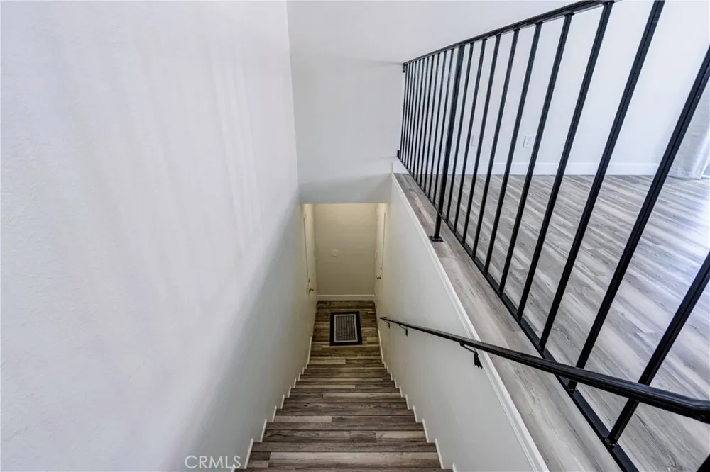 1814 Vineyard #G Ontario, CA 91764