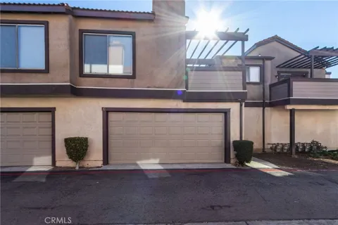 1814 Vineyard #G