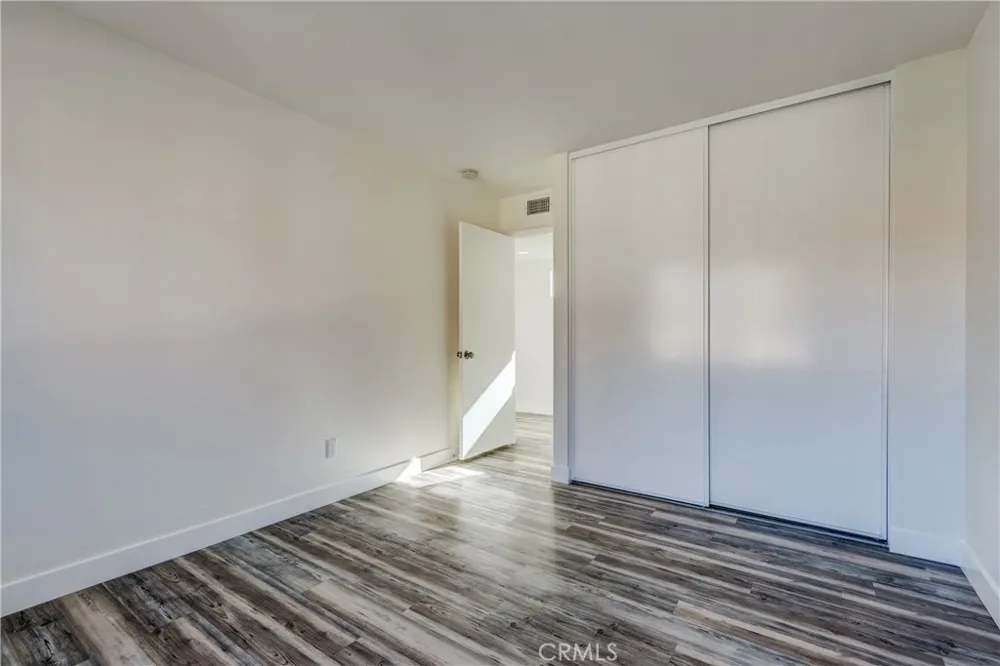 1814 Vineyard #G Ontario, CA 91764