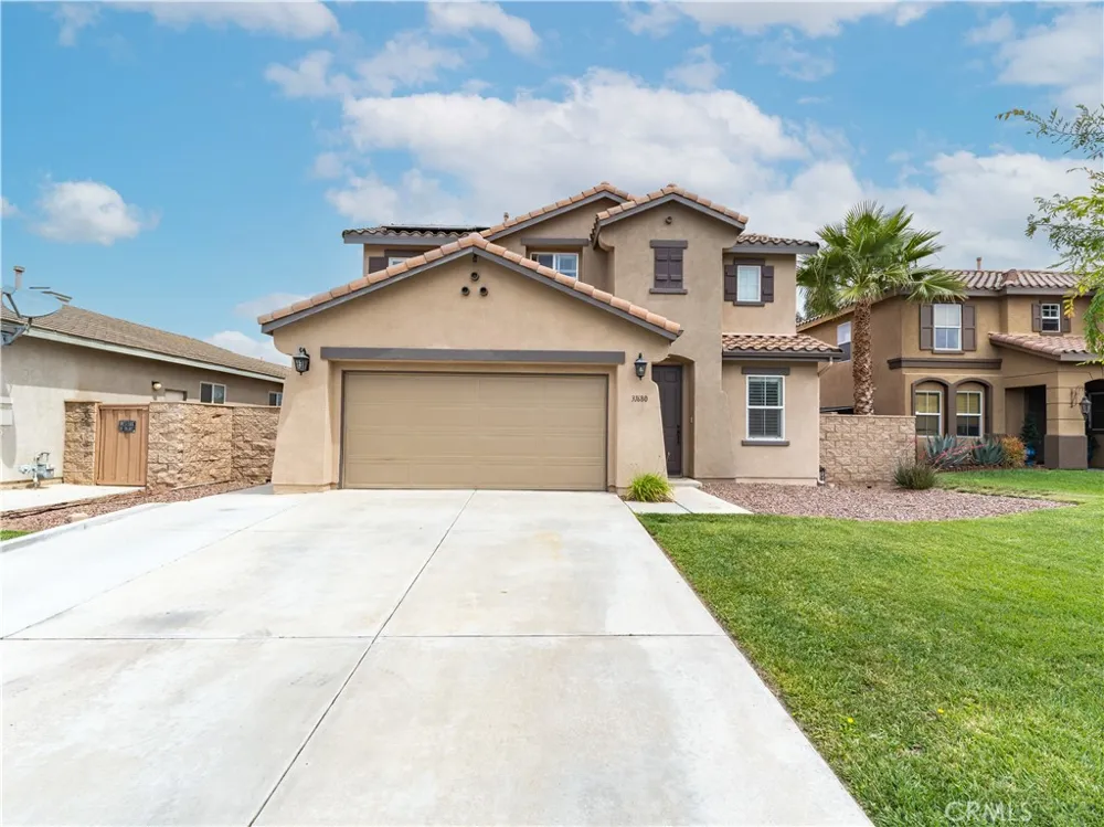 31680 Pompei Winchester, CA 92596