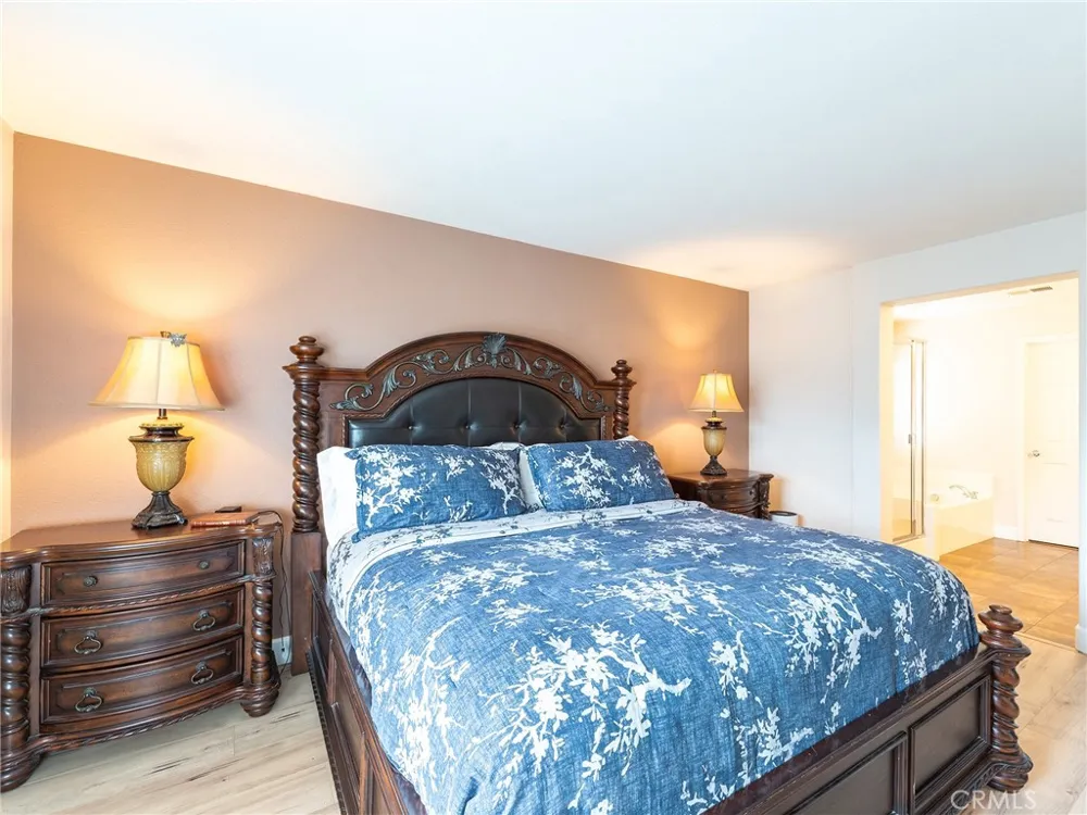 31680 Pompei Winchester, CA 92596