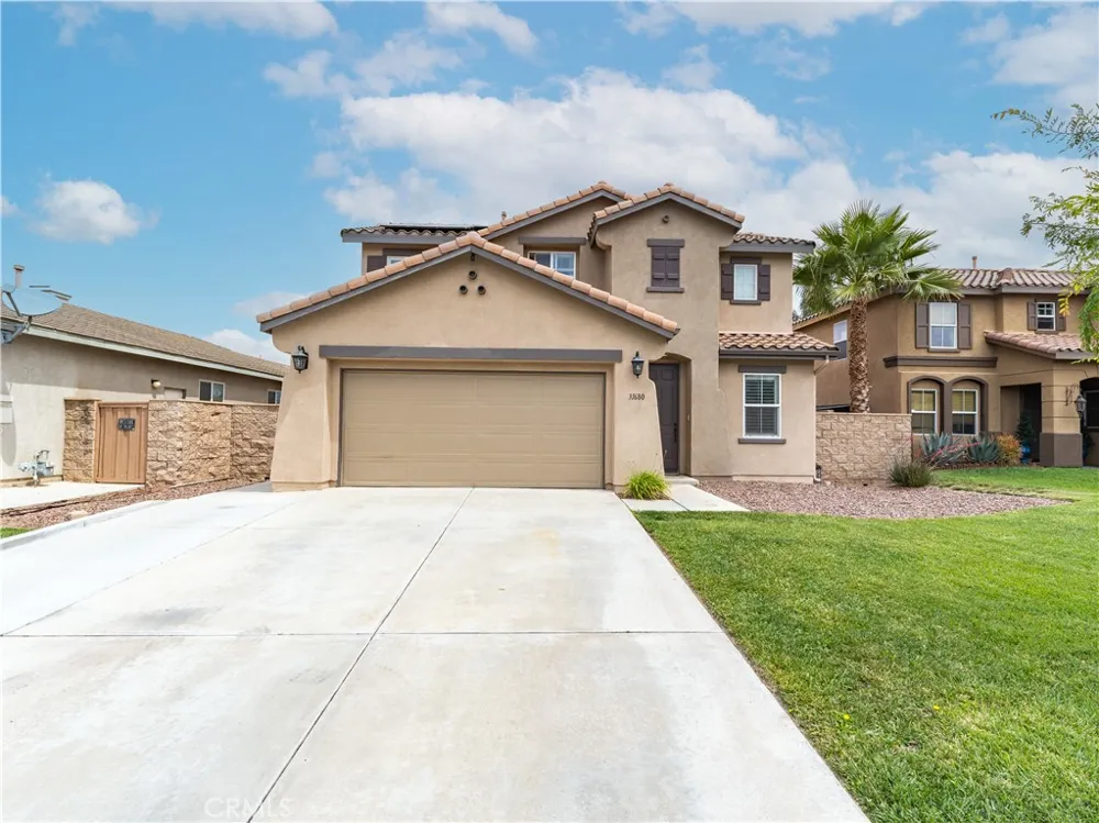 31680 Pompei Winchester, CA 92596