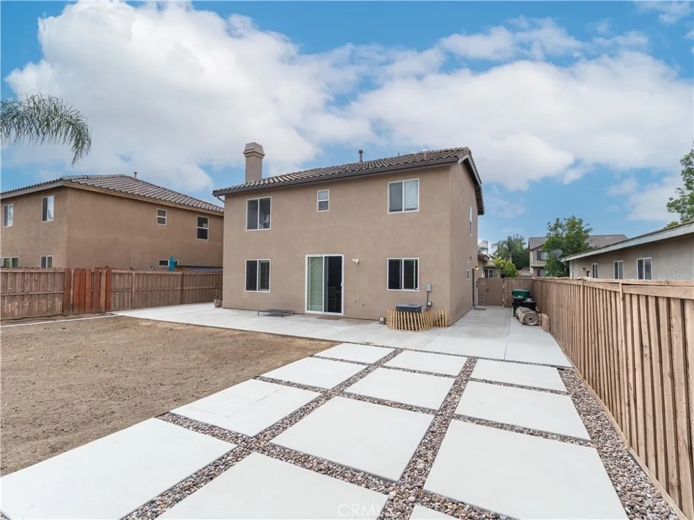 31680 Pompei Winchester, CA 92596