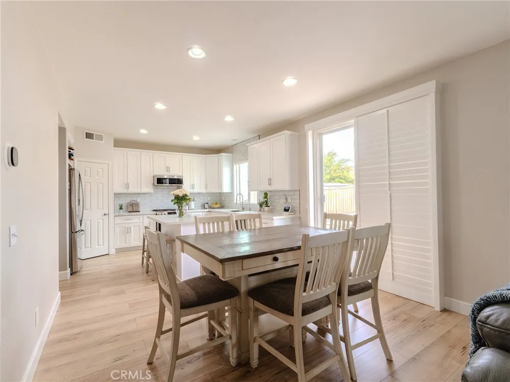 31680 Pompei Winchester, CA 92596