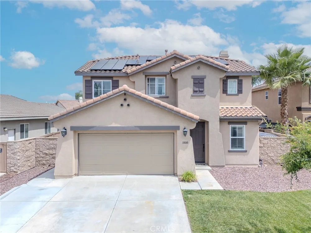 31680 Pompei Winchester, CA 92596