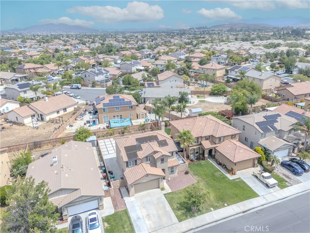31680 Pompei Winchester, CA 92596