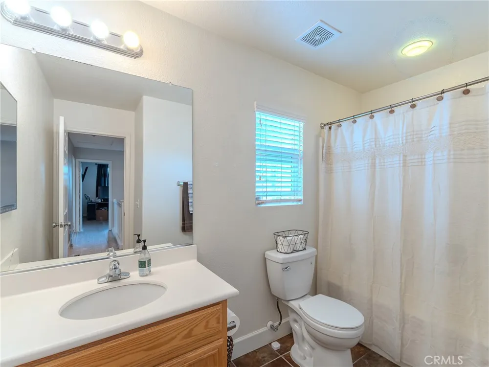31680 Pompei Winchester, CA 92596