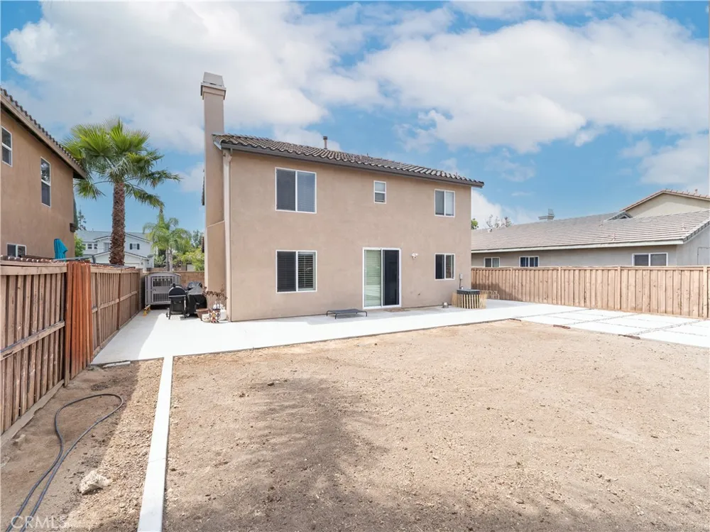 31680 Pompei Winchester, CA 92596