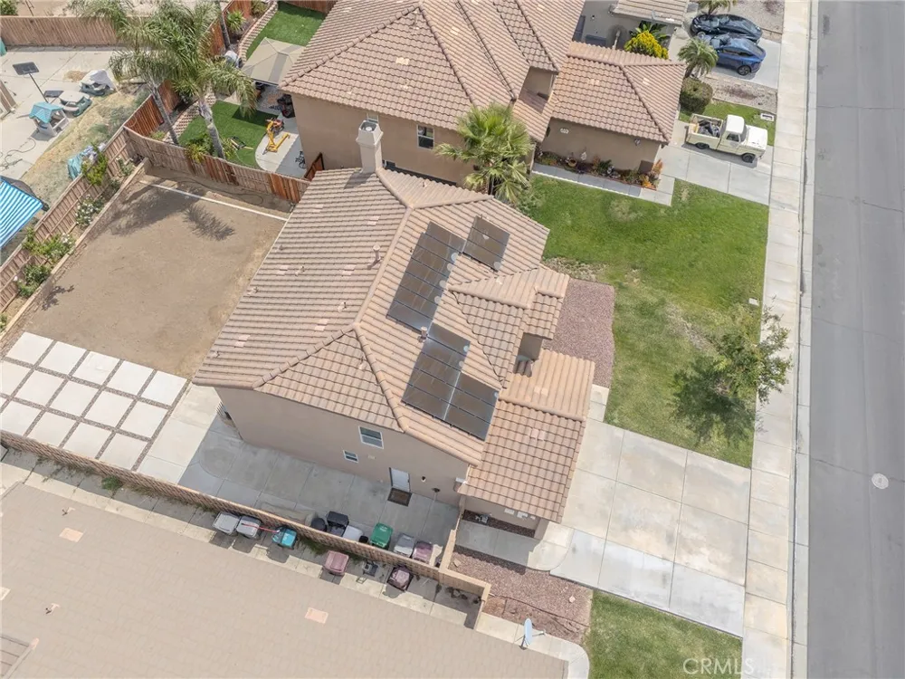 31680 Pompei Winchester, CA 92596