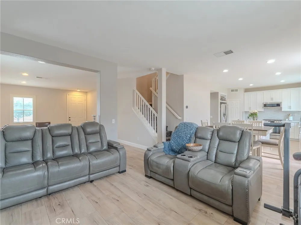 31680 Pompei Winchester, CA 92596