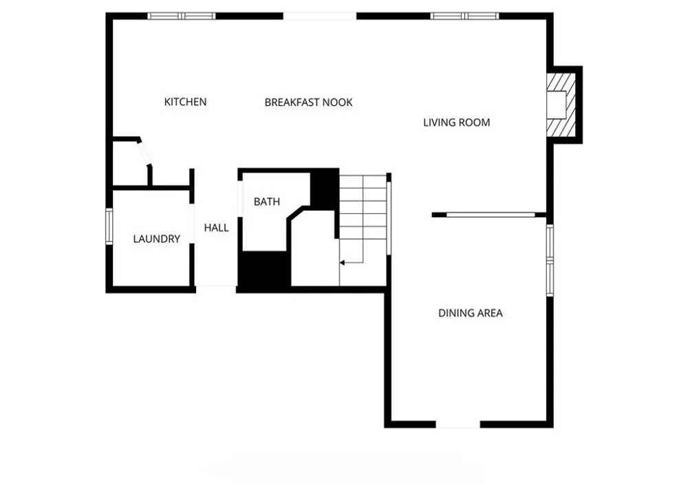 31680 Pompei Winchester, CA 92596