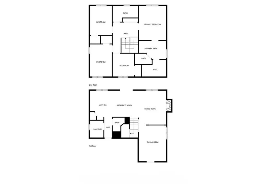 31680 Pompei Winchester, CA 92596